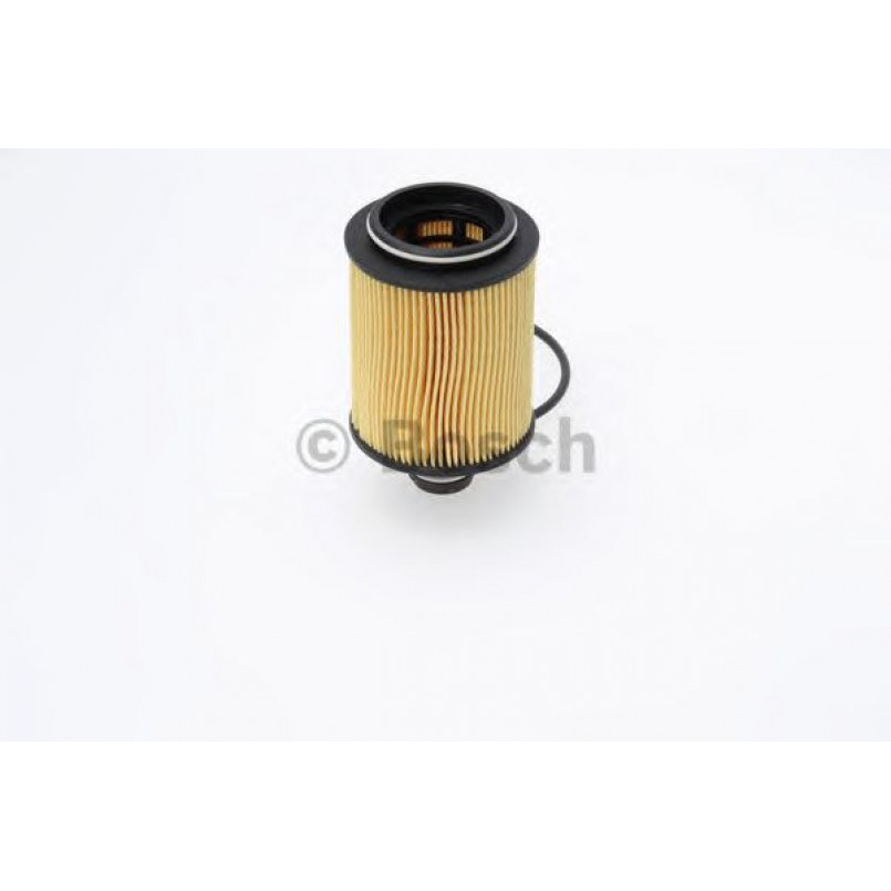 F026407095 BOSCH Фільтр оливи P7095 — фото товара №4