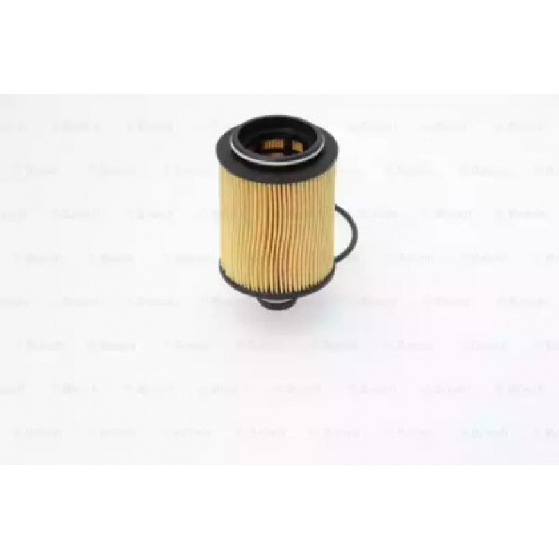 F026407095 BOSCH Фільтр оливи P7095 — фото товара №6