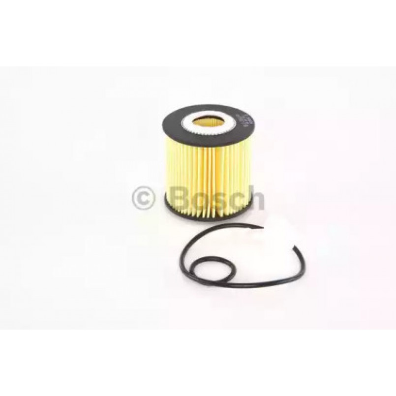 F026407098 BOSCH Фільтр оливи P7098 — фото товара №1