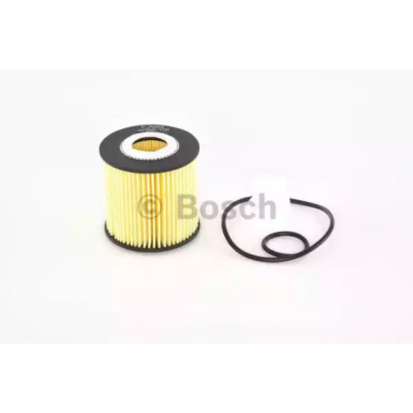 F026407098 BOSCH Фільтр оливи P7098 — фото товара №2