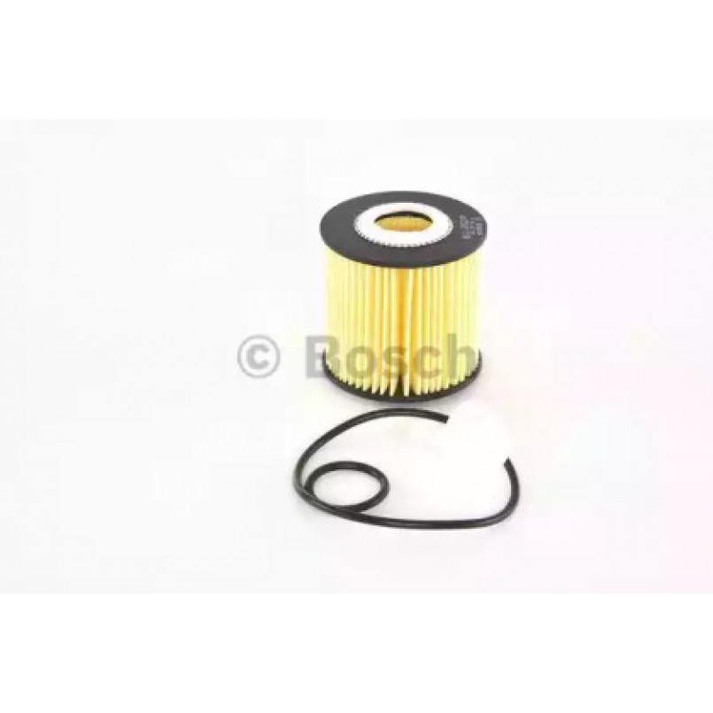 F026407098 BOSCH Фільтр оливи P7098 — фото товара №3