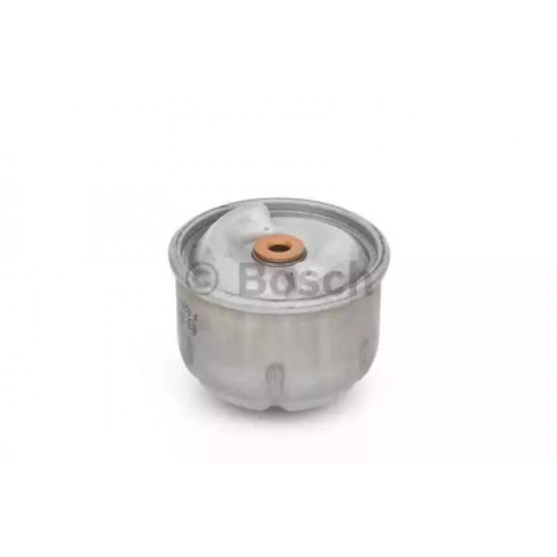 F026407099 BOSCH Фільтр оливи P7099 — фото товара №1