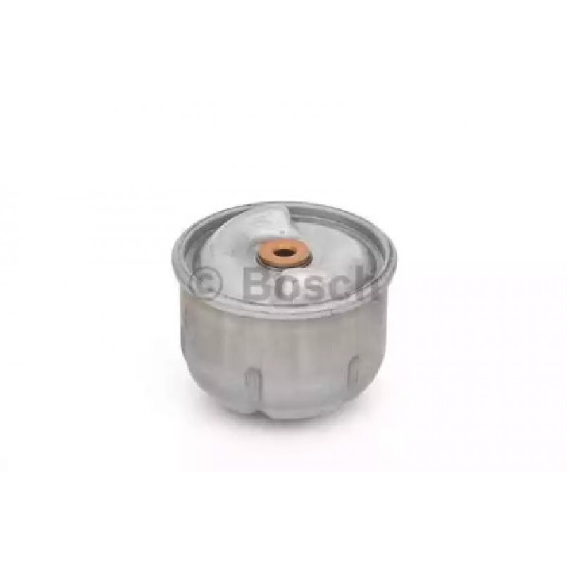 F026407099 BOSCH Фільтр оливи P7099 — фото товара №3