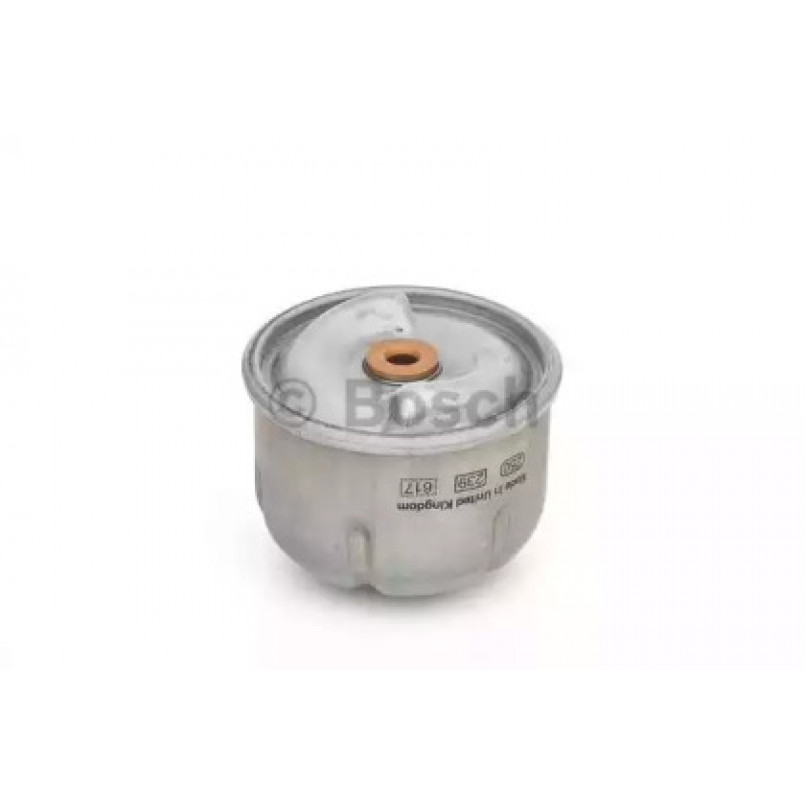 F026407099 BOSCH Фільтр оливи P7099 — фото товара №5
