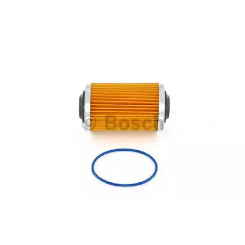 F026407109 BOSCH Фільтр оливи P7109 — фото товара №3
