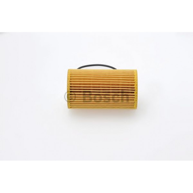 F026407112 BOSCH Фільтр оливи P7112 — фото товара №4