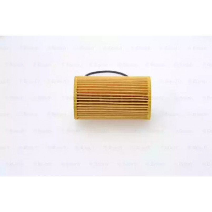 F026407112 BOSCH Фільтр оливи P7112 — фото товара №6