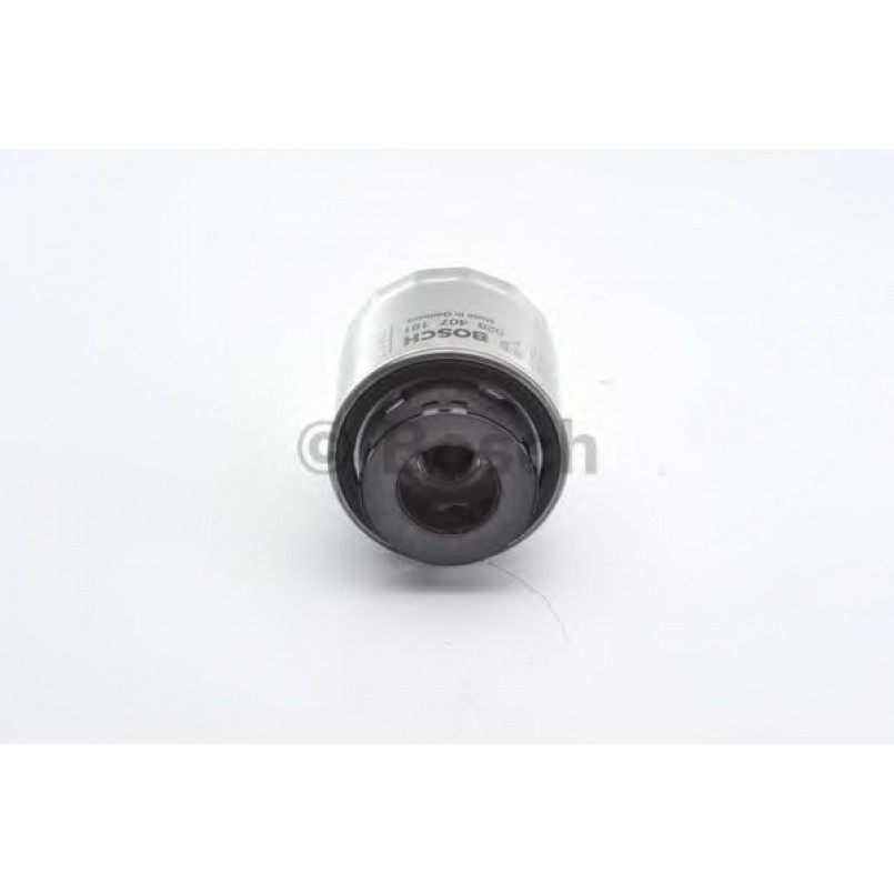 F026407181 BOSCH Фільтр оливи P7181 — фото товара №1