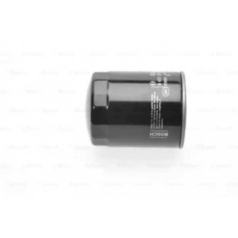 0451203201 BOSCH Фільтр оливи P3201 — фото товара №6