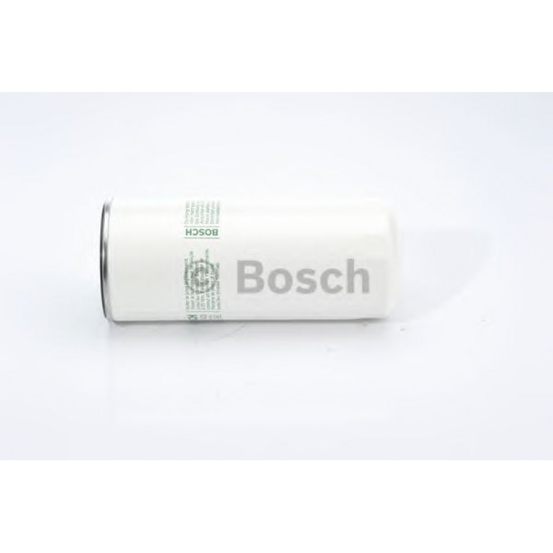 0451300003 BOSCH Фільтр оливи P0003 — фото товара №3