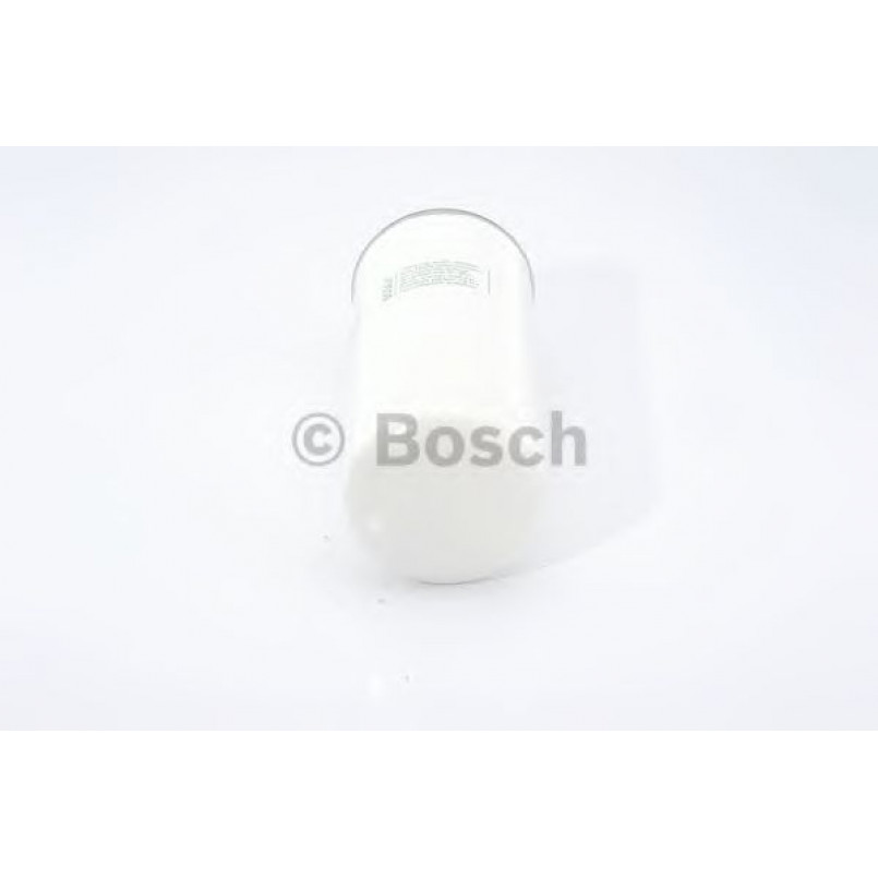 0451300003 BOSCH Фільтр оливи P0003 — фото товара №4