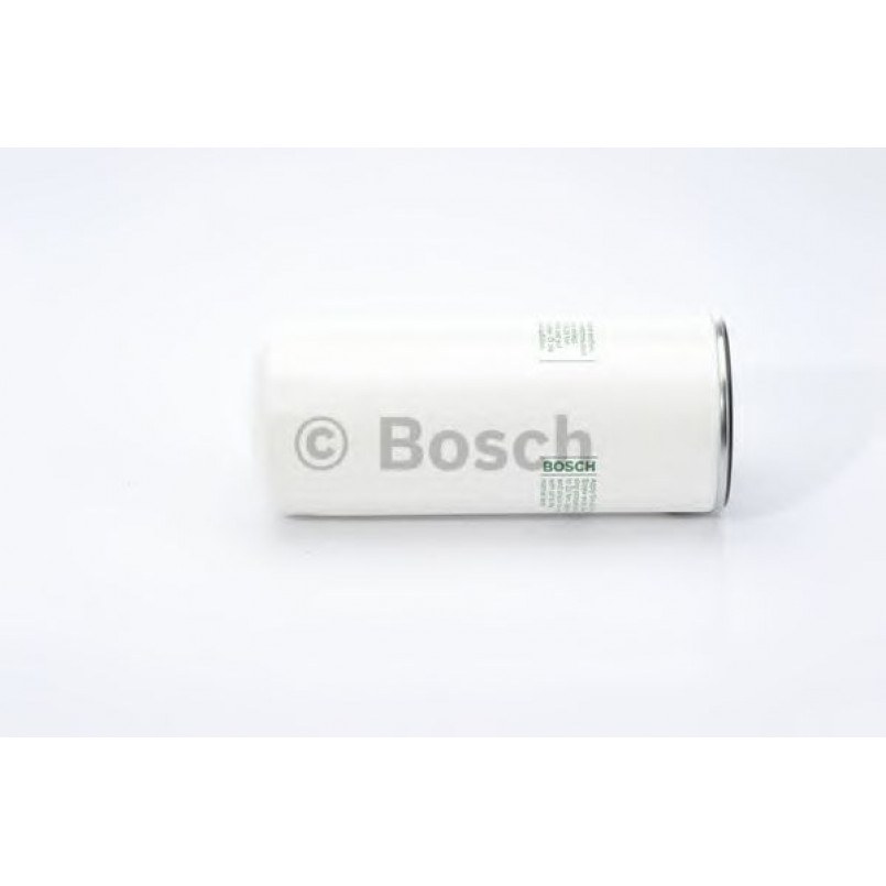 0451300003 BOSCH Фільтр оливи P0003 — фото товара №5