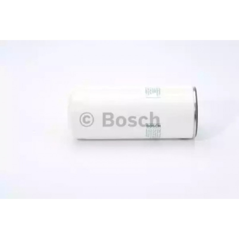 0451300003 BOSCH Фільтр оливи P0003 — фото товара №6