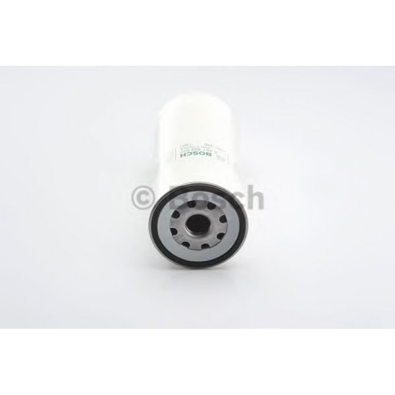 0451403077 BOSCH Фільтр оливи P3077 — фото товара №2