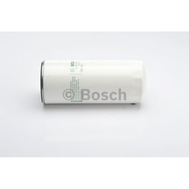 0451403077 BOSCH Фільтр оливи P3077 — фото товара №3