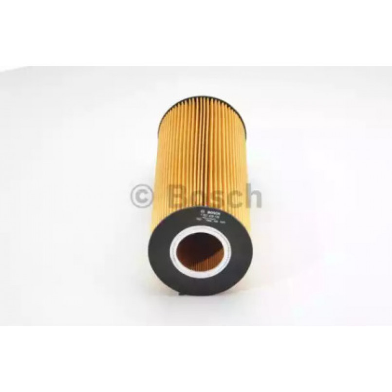 1457429128 BOSCH Фільтр оливи P9128 — фото товара №3