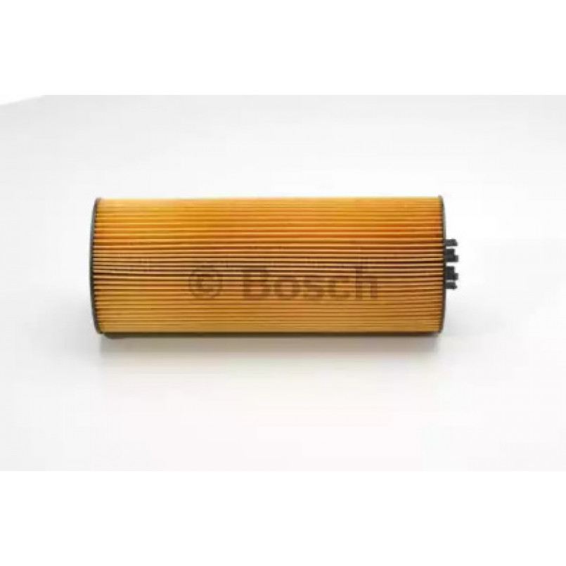 1457429128 BOSCH Фільтр оливи P9128 — фото товара №4