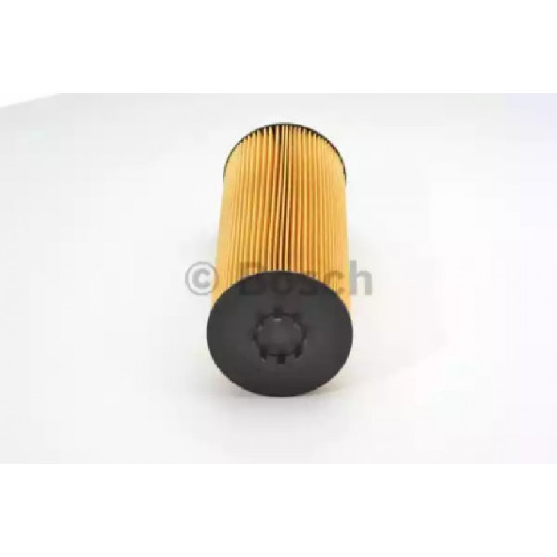 1457429128 BOSCH Фільтр оливи P9128 — фото товара №5