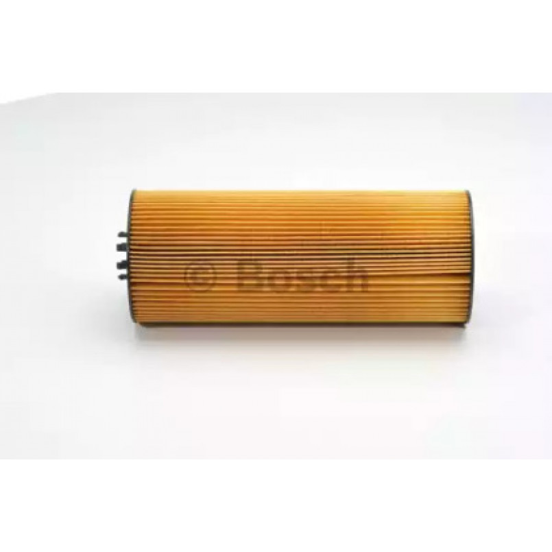 1457429128 BOSCH Фільтр оливи P9128 — фото товара №6