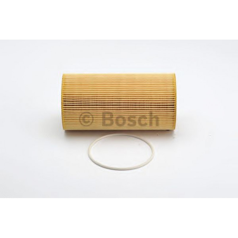 F026407045 BOSCH Фільтр оливи P7045 — фото товара №2