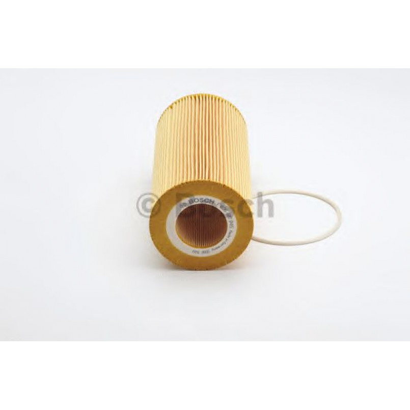 F026407045 BOSCH Фільтр оливи P7045 — фото товара №3