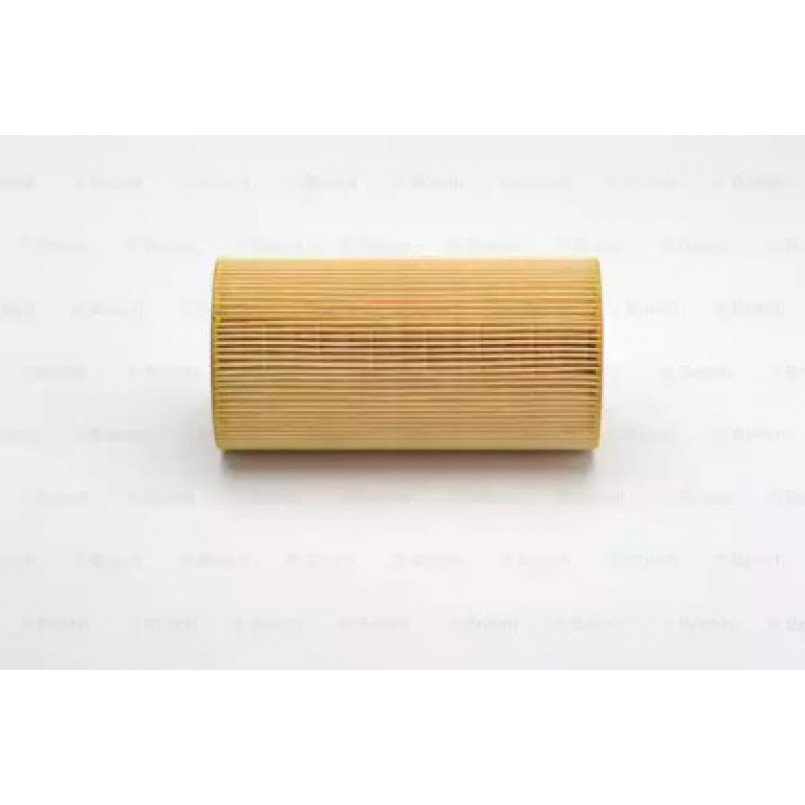 F026407045 BOSCH Фільтр оливи P7045 — фото товара №6