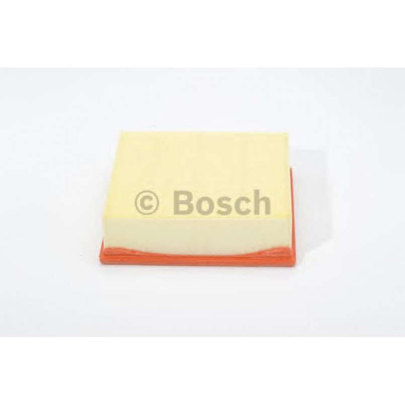 1457429061 BOSCH Фільтр повітря S9061 — фото товара №5