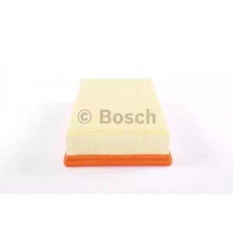 1457429777 BOSCH Фільтр повітря S9777 — фото товара №5