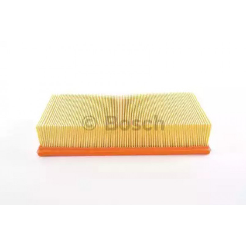 1457429777 BOSCH Фільтр повітря S9777 — фото товара №6