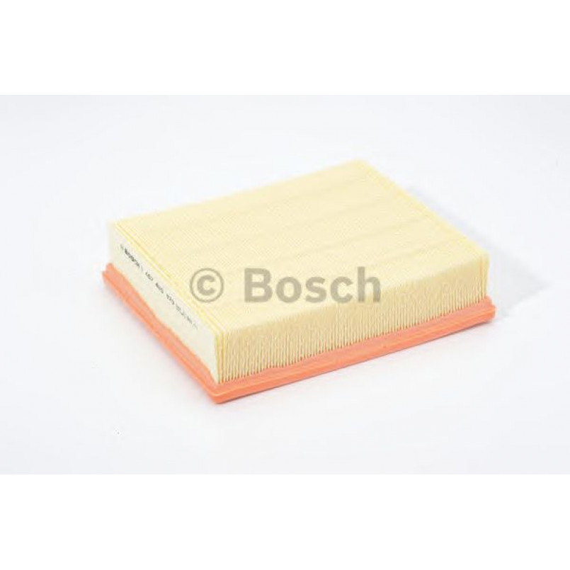 1457429870 BOSCH Фільтр повітря S9870 — фото товара №4