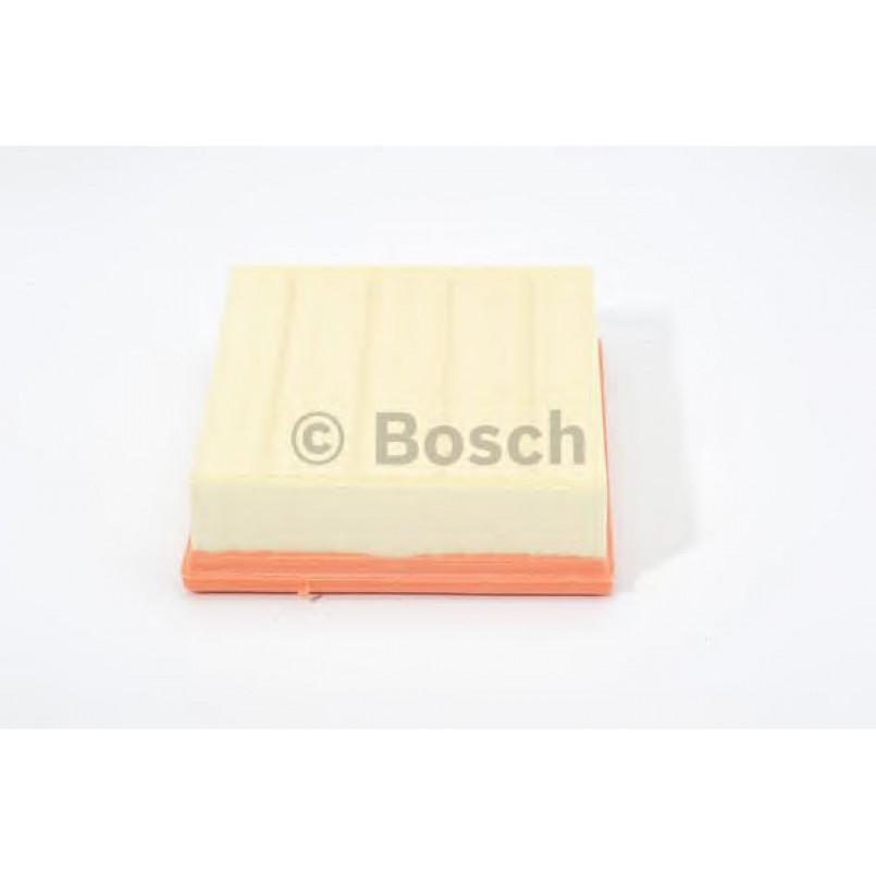 1457429870 BOSCH Фільтр повітря S9870 — фото товара №5