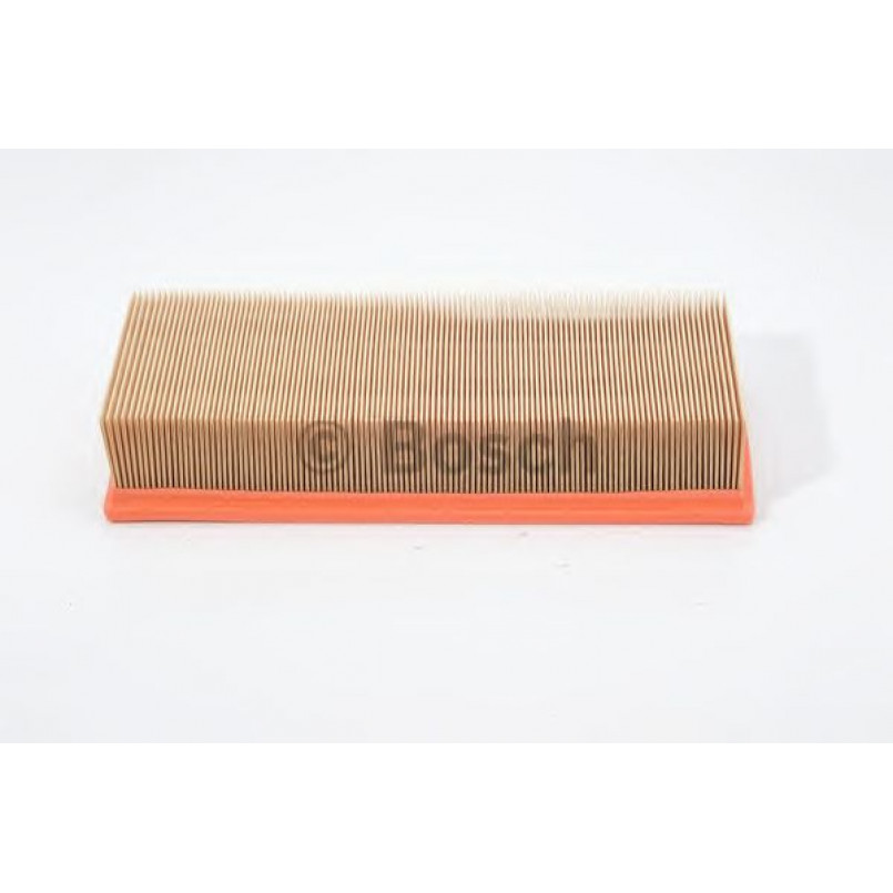 1457432200 BOSCH Фільтр повітря S2200 — фото товара №3