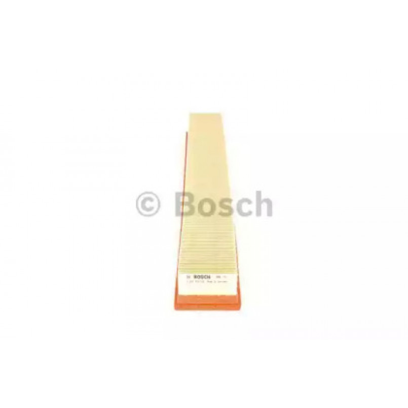 1457433043 BOSCH Фільтр повітря S3043 — фото товара №3