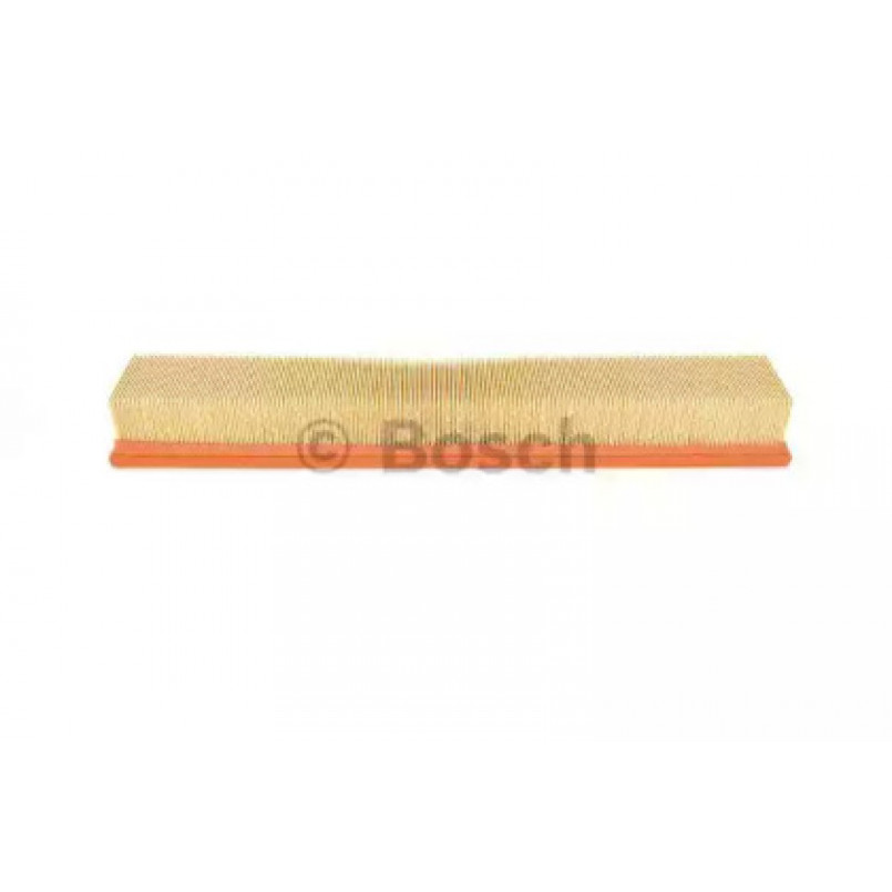 1457433043 BOSCH Фільтр повітря S3043 — фото товара №4