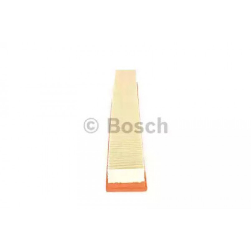 1457433043 BOSCH Фільтр повітря S3043 — фото товара №5