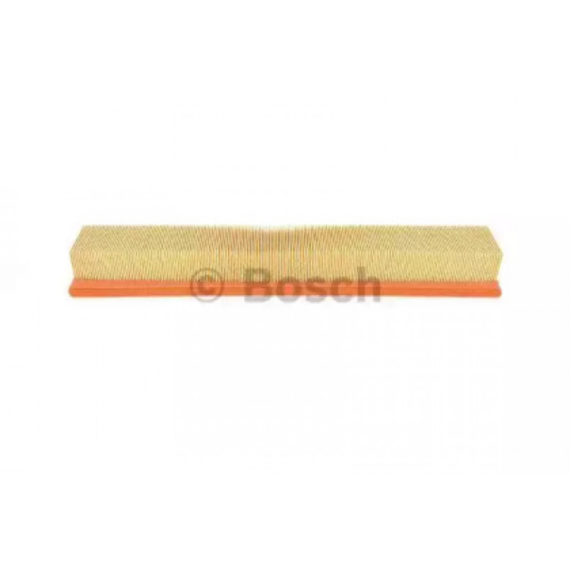 1457433043 BOSCH Фільтр повітря S3043 — фото товара №6