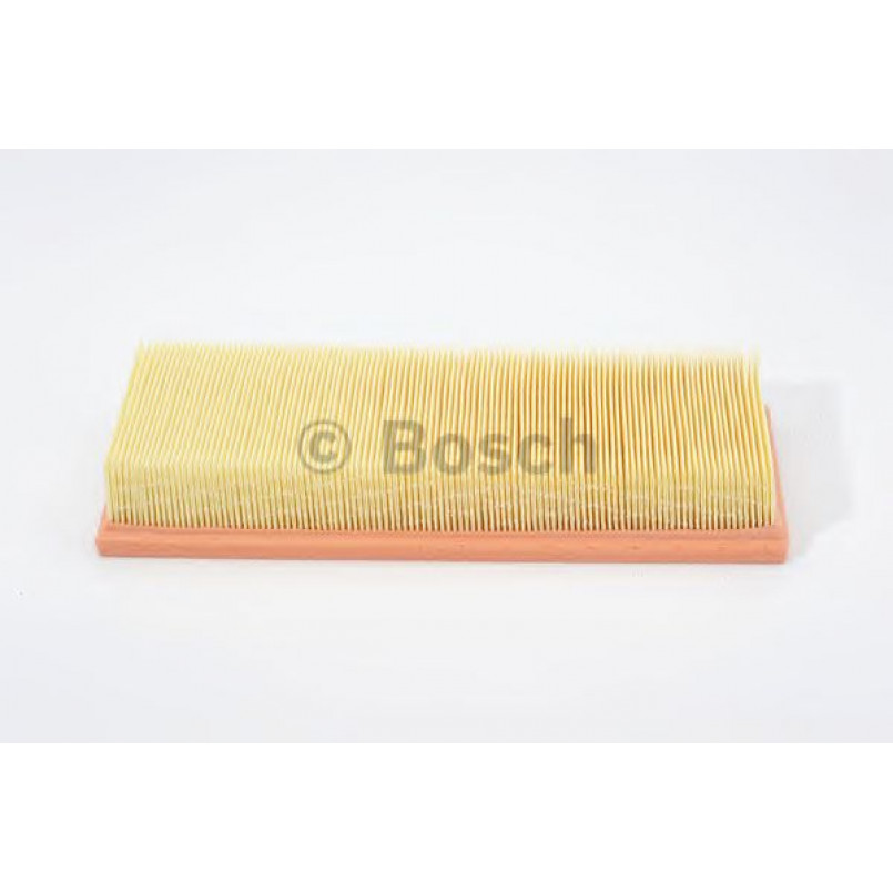 1457433047 BOSCH Фільтр повітря S3047 — фото товара №1