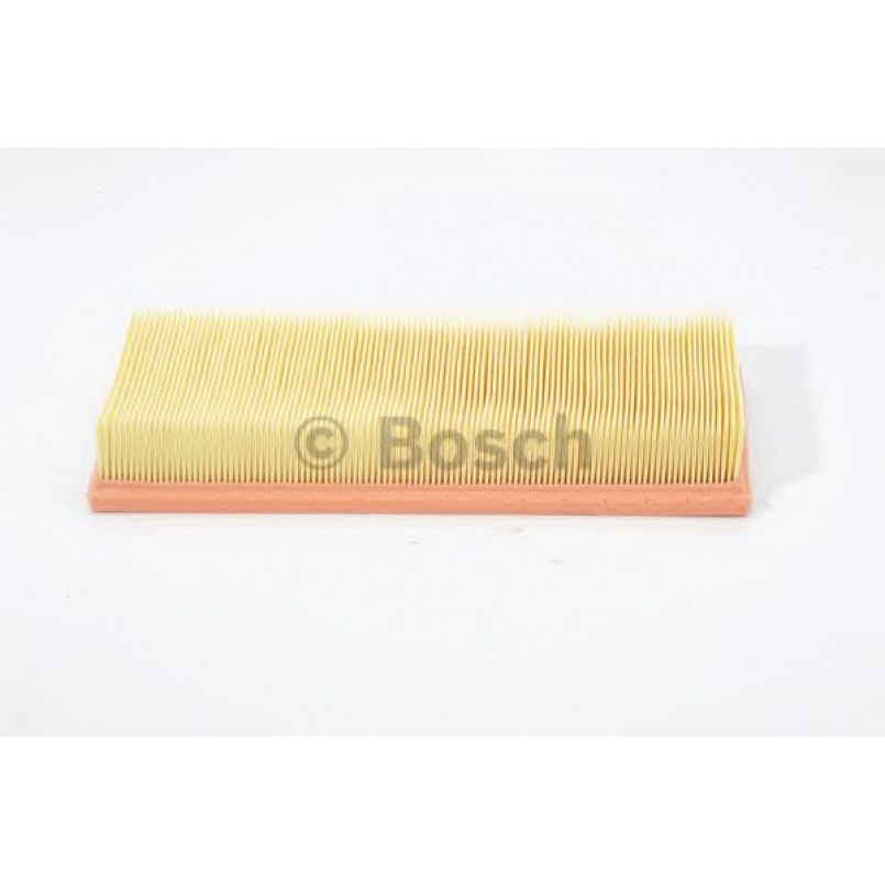 1457433047 BOSCH Фільтр повітря S3047 — фото товара №2
