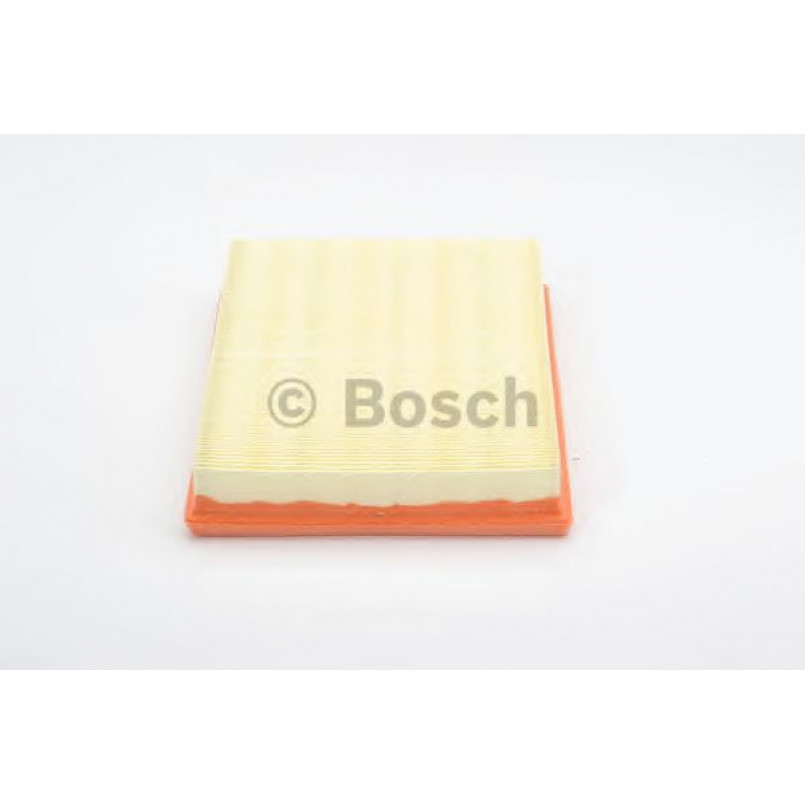 1457433055 BOSCH Фільтр повітря S3055 — фото товара №6