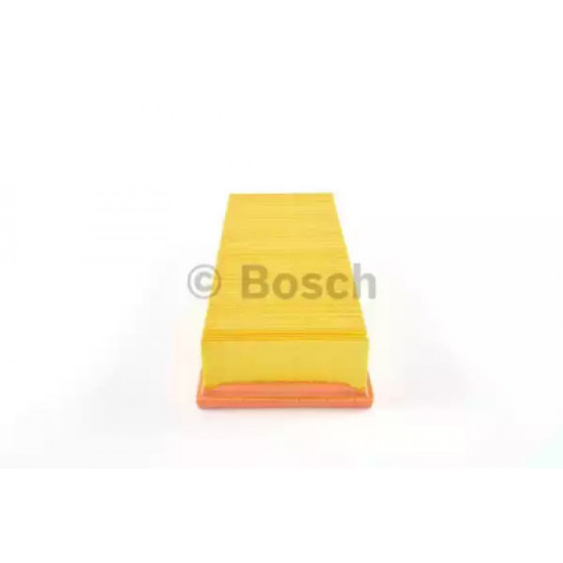 1457433058 BOSCH Фільтр повітря S3058 — фото товара №5