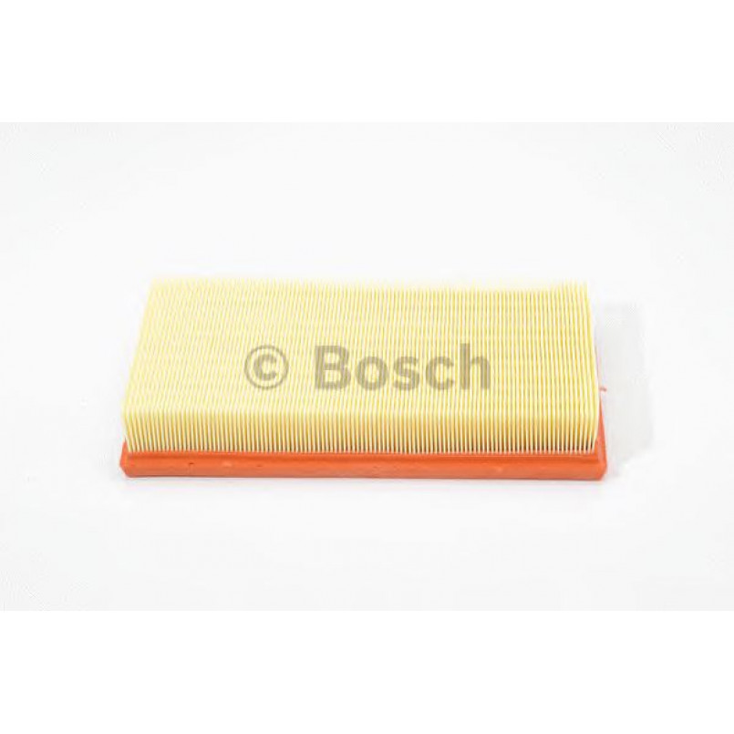 1457433059 BOSCH Фільтр повітря S3059 — фото товара №1