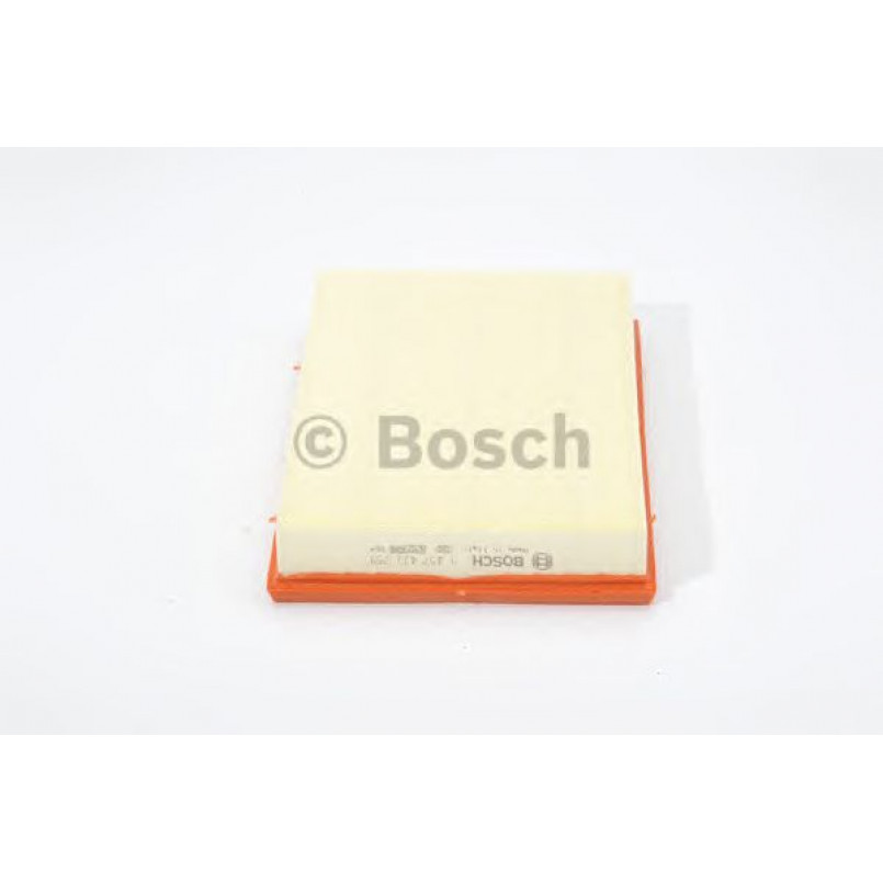 1457433059 BOSCH Фільтр повітря S3059 — фото товара №6