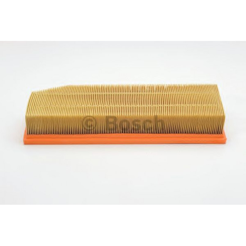 1457433065 BOSCH Фільтр повітря S3065 — фото товара №3