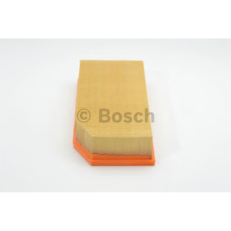 1457433065 BOSCH Фільтр повітря S3065 — фото товара №5