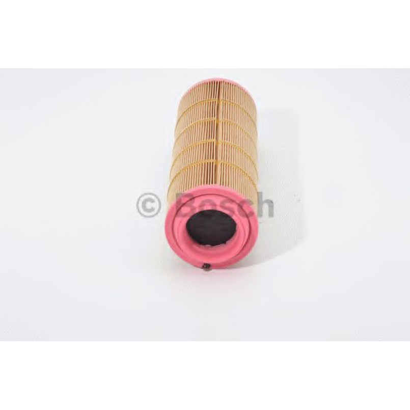 1457433069 BOSCH Фільтр повітря S3069 — фото товара №4