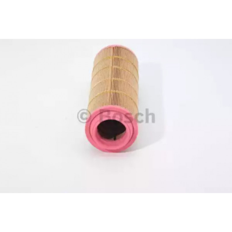 1457433069 BOSCH Фільтр повітря S3069 — фото товара №6