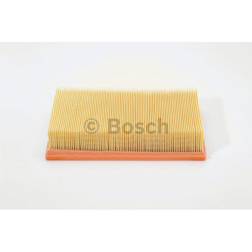 1457433070 BOSCH Фільтр повітря S3070 — фото товара №1