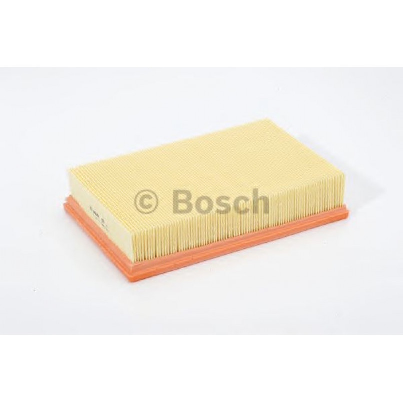 1457433070 BOSCH Фільтр повітря S3070 — фото товара №4