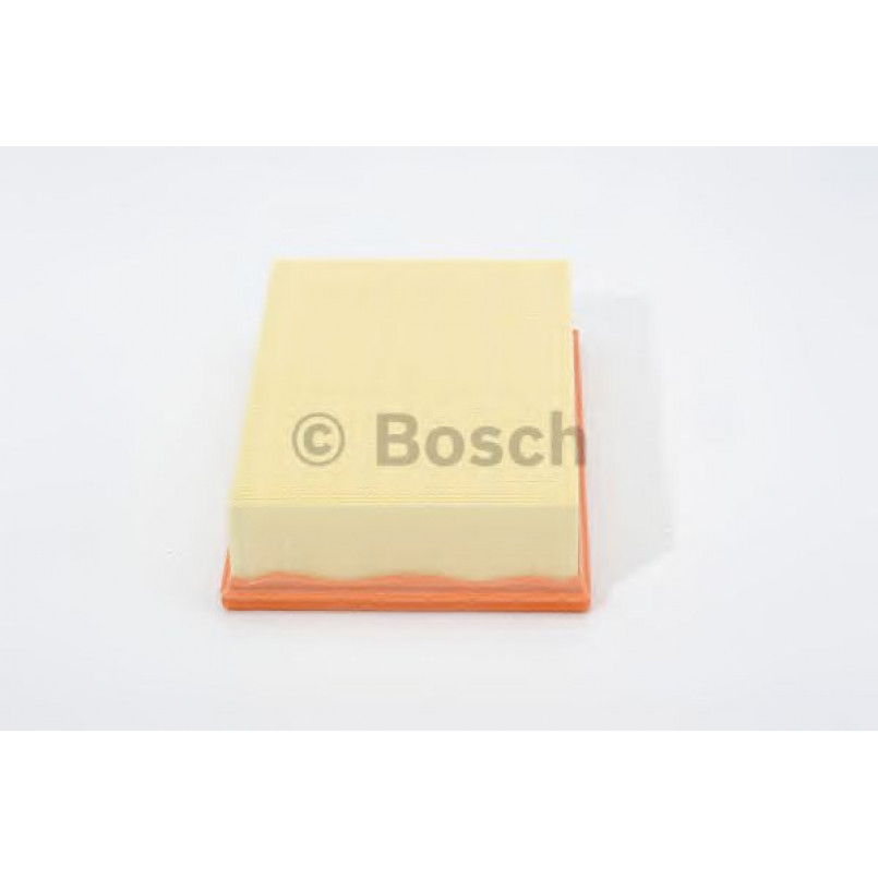 1457433070 BOSCH Фільтр повітря S3070 — фото товара №6