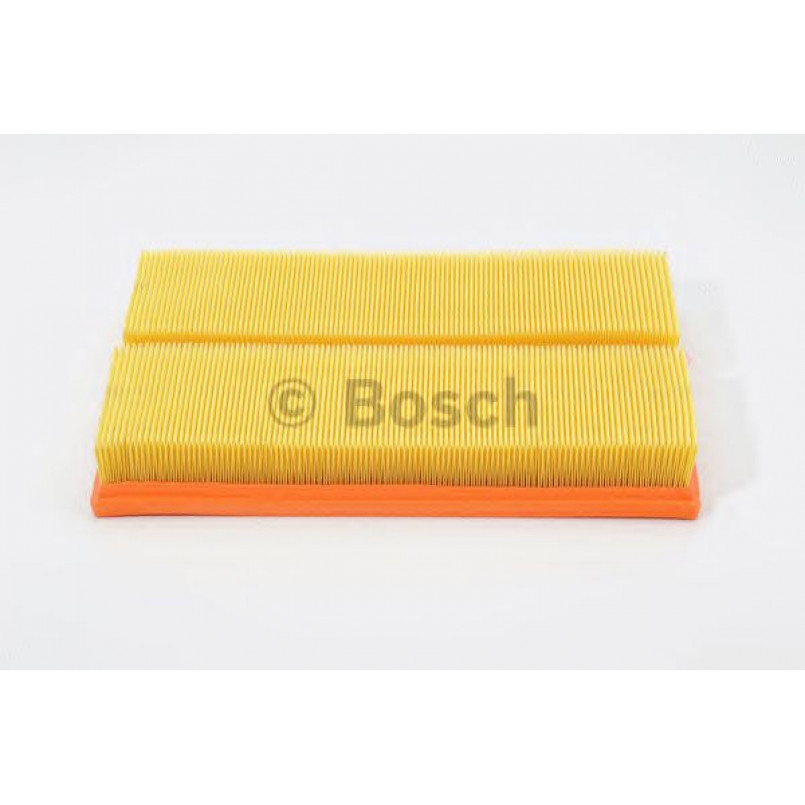 1457433071 BOSCH Фільтр повітря S3071 — фото товара №1